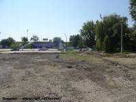 Imagine atasata: Podeanu - 2015.08.30 - 47.jpg